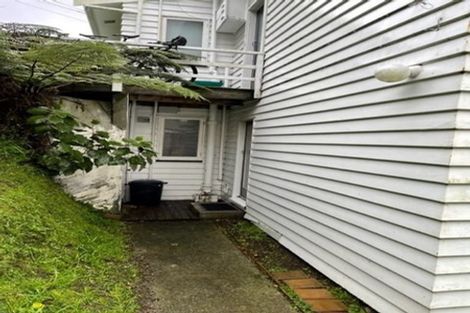 Photo of property in 28b Garden Road, Avalon, Lower Hutt, 5011