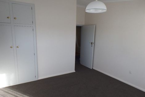 Photo of property in Stanmore Courts, 1/142 Stanmore Road, Linwood, Christchurch, 8011