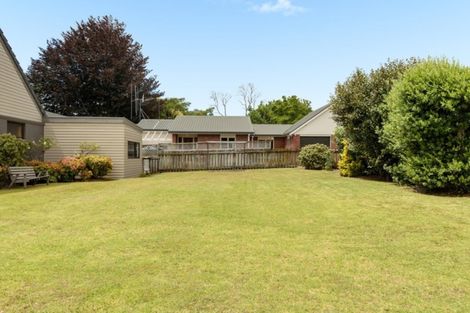 Photo of property in 20 Heron Avenue, Matua, Tauranga, 3110