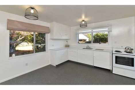 Photo of property in 36 Oldwood Street, Bishopdale, Christchurch, 8053