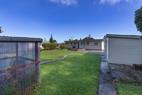 Photo of property in 35 Main South Road, Karoro, Greymouth, 7805