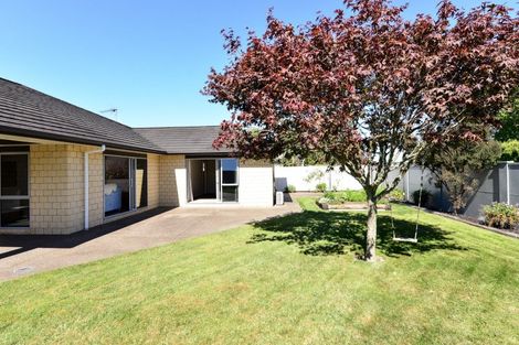 Photo of property in 3 Amokura Crescent, Flagstaff, Hamilton, 3210