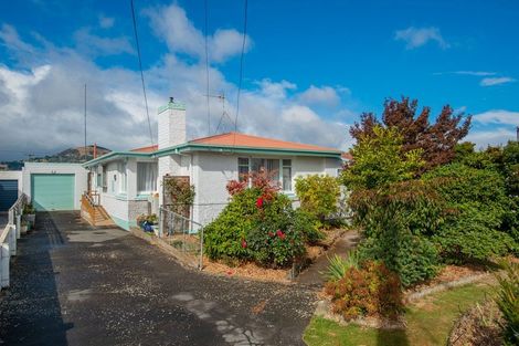 Photo of property in 13 Goodall Street, Caversham, Dunedin, 9012