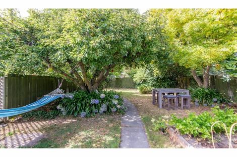 Photo of property in 30 Penrith Avenue, Somerfield, Christchurch, 8024