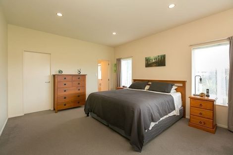 Photo of property in 51 Penrod Drive, Bell Block, New Plymouth, 4312