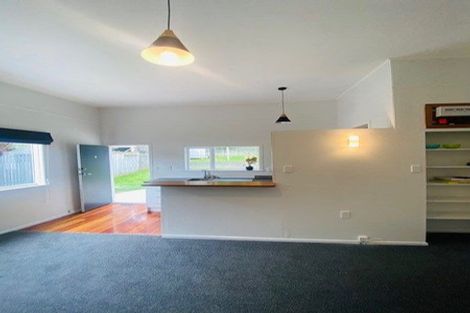 Photo of property in 81a Hamilton Road, Hataitai, Wellington, 6021