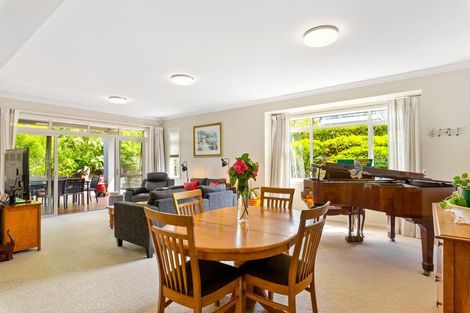 Photo of property in 100 Landmark Terrace, Orewa, 0931