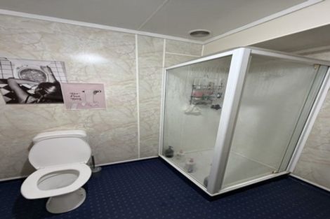 Photo of property in 618a George Street, North Dunedin, Dunedin, 9016