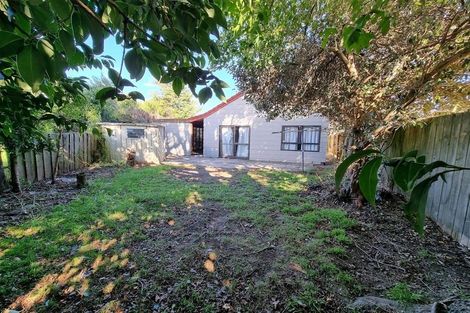 Photo of property in 9/12 Maru Road, Takanini, 2112