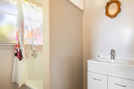 Photo of property in 287 Pine Avenue, South New Brighton, Christchurch, 8062