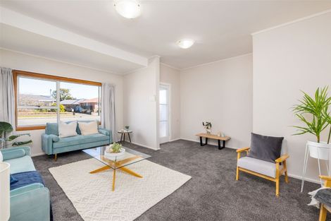 Photo of property in 47 Seymour Street, Hornby, Christchurch, 8042