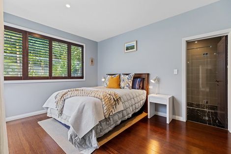 Photo of property in 115 Town Point Road, Maketu, 3189