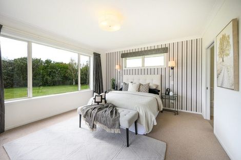 Photo of property in 105 Pharazyn Street, Feilding, 4702