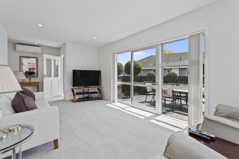 Photo of property in 6 Price Place, Linwood, Christchurch, 8062