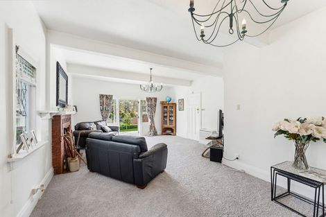 Photo of property in 9 Branscombe Street, Highfield, Timaru, 7910