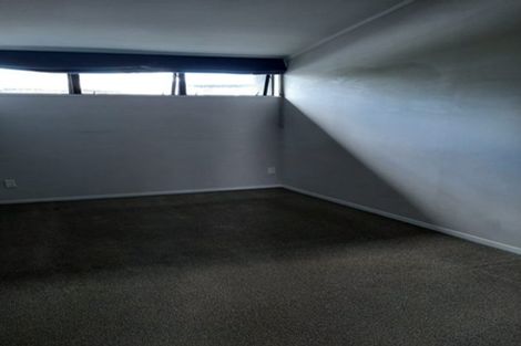 Photo of property in 10/98 Burns Street, Leamington, Cambridge, 3432