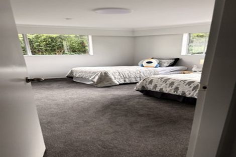 Photo of property in 20 Dominion Park Street, Johnsonville, Wellington, 6037