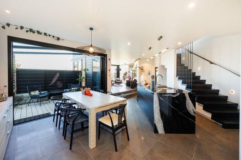 Photo of property in 6 Dawson Street, Foxton Beach, Foxton, 4815