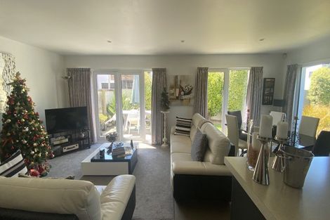 Photo of property in 471 Manchester Street, St Albans, Christchurch, 8014