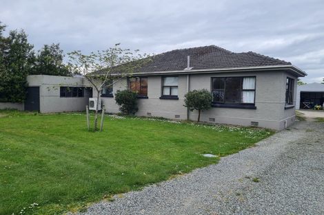 Photo of property in 42 Albert Street, Winton, 9720