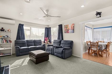 Photo of property in 113 Douglas Street, Whakatane, 3120