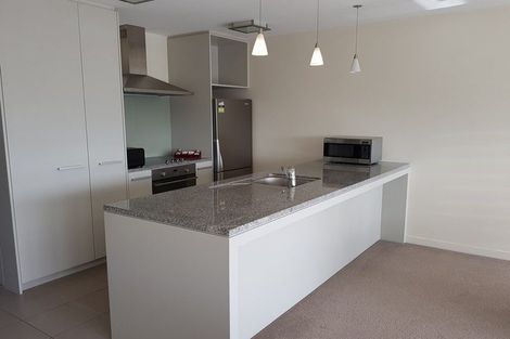 Photo of property in 20 Hampton Downs Road, Hampton Downs, Te Kauwhata, 3782