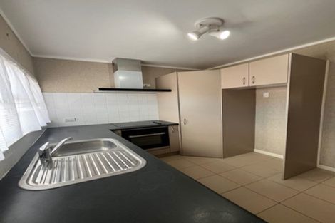 Photo of property in 225a Fox Street, Hamilton East, Hamilton, 3216