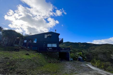 Photo of property in 6 De Surville Road, Karikari Peninsula, Kaitaia, 0483