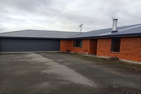 Photo of property in 3 Somerset Grove, Allenton, Ashburton, 7700