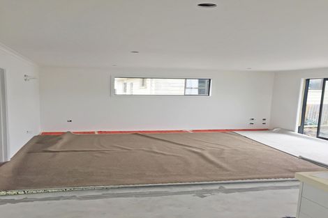 Photo of property in 385a Thames Highway, Oamaru North, Oamaru, 9400