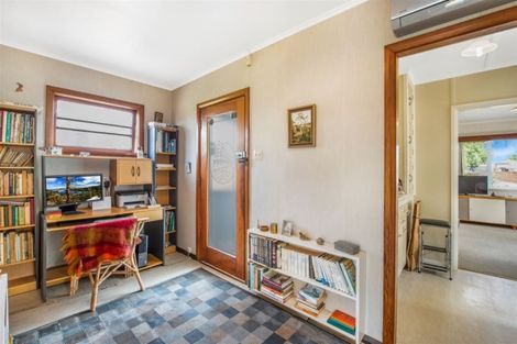 Photo of property in 216 Fox Street, Hamilton East, Hamilton, 3216