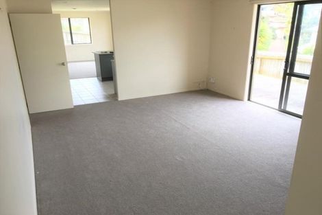 Photo of property in 5 San Carlo Court, Henderson, Auckland, 0612