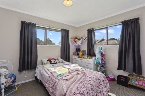 Photo of property in 6b Martyn Street, Rangiora, 7400