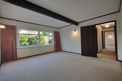 Photo of property in 20 Lochiel Road, Khandallah, Wellington, 6035
