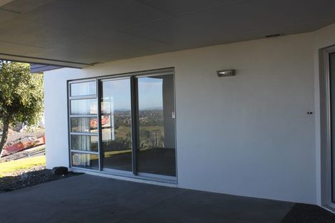 Photo of property in 31 Orion Drive, Welcome Bay, Tauranga, 3112