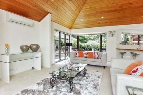 Photo of property in 3/12 Stratford Avenue, Milford, Auckland, 0620