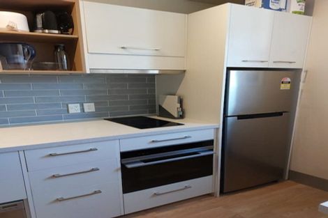 Photo of property in Urbane Apartments, 25/29 Webb Street, Mount Cook, Wellington, 6011