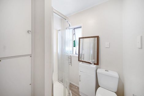 Photo of property in 24 Winsford Street, Manurewa, Auckland, 2102