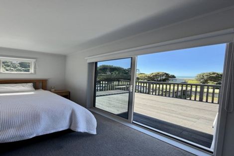 Photo of property in 126 Onepoto Road, Hicks Bay, Tikitiki, 4087