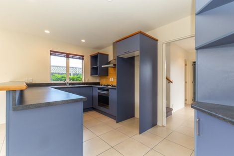 Photo of property in 10 Coniston Avenue, Ilam, Christchurch, 8041
