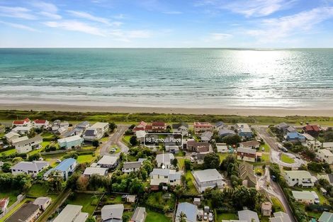 Photo of property in 9b Turnbull Place, Ohope, 3121