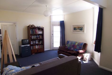 Photo of property in 113 Coromandel Street, Newtown, Wellington, 6021