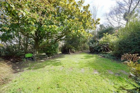 Photo of property in 30 Mataura Island Factory Road, Mataura Island, Wyndham, 9891