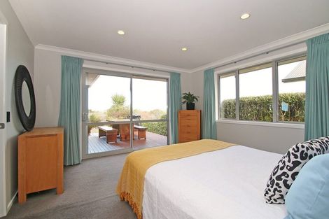 Photo of property in 306 Mountain View Drive, Te Awamutu, 3800