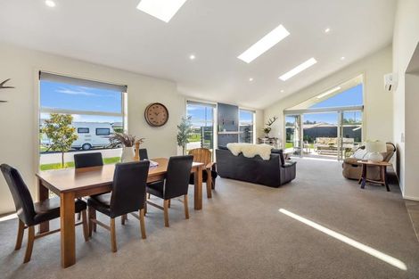 Photo of property in 38 Gracia Avenue, Rolleston, 7615