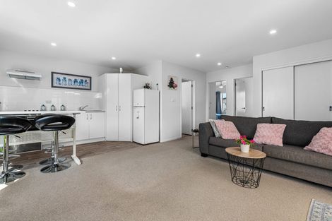 Photo of property in 311/11 Kamahi Crescent, Papamoa Beach, Papamoa, 3118