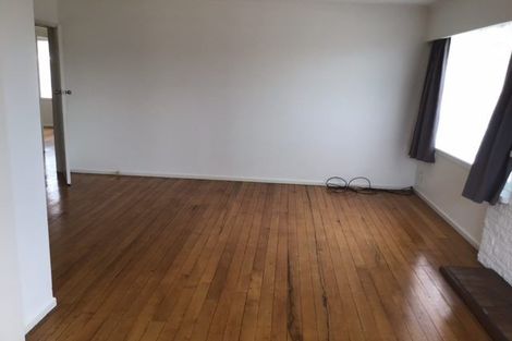 Photo of property in 12 Lyttelton Avenue, Forrest Hill, Auckland, 0620