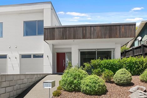 Photo of property in 1/158 Centaurus Road, Saint Martins, Christchurch, 8022