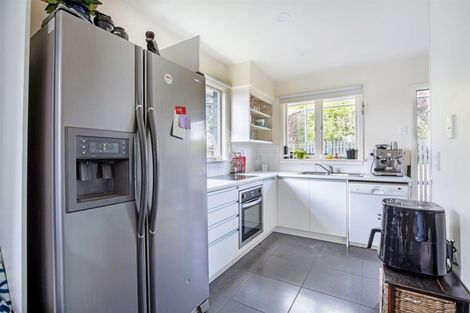 Photo of property in 15 Wairarapa Terrace, Merivale, Christchurch, 8014
