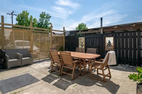 Photo of property in 70 Stephenson Street, Blenheim, 7201